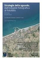locandina WS GUIDI 1